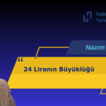NAZIM PEKER