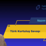 NAZIM PEKER