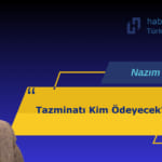 NAZIM PEKER