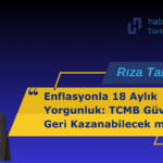 RIZA TAHİR YEL