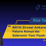 RIZA TAHİR YEL (12)
