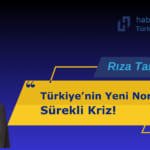 RIZA TAHİR YEL