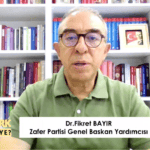 Screenshot 2026-07-15 at 11-00-37 (1) 15 TEMMUZ KİME YARADI .. - YouTube