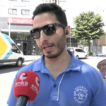 Screenshot 2026-07-18 at 17-56-32 Anka Haber Borçla yaşam tarihi zirvede... Vatandaşlar ‘Borç yiğidin kamçısı ‘şeklinde koştur sonra tık de öl... Saray da içimizde olsa gerçekleri görebilse keşke