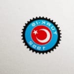 turk-is-aclik-ve-yoksulluk-sinirini-acikladi-52rdvVtz.jpg
