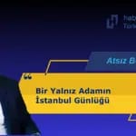 ATSIZ BURUCU