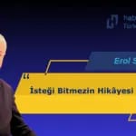 EROL SUNAT