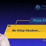 ROZA KURBAN