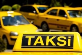 İstanbul’a yeni taksi sistemi geliyor! İşte detaylar