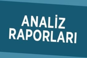 issizlik-oranlari-yukseliyor-LPU7a3SU.jpg