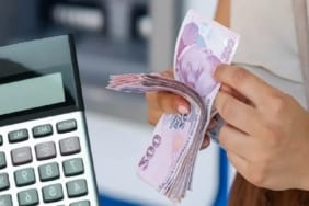 emekli-promosyonlarinda-yeni-donem-36-formulu-ve-banka-degistirme-rehberi-MNCyFPNE.jpg