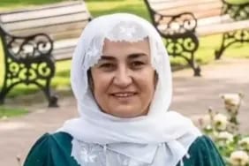 650x344-elektrik-akimina-kapilan-kadin-hayatini-kaybetti-1790846571336