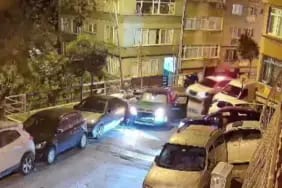fcab2166-6c79-4dbd-8acb-52eb04a65cd1