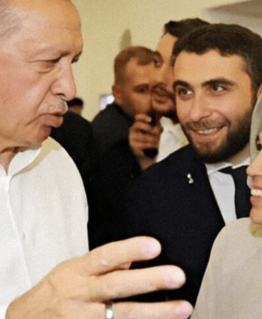 Ekran Resmi 2026-07-22 15.50.08