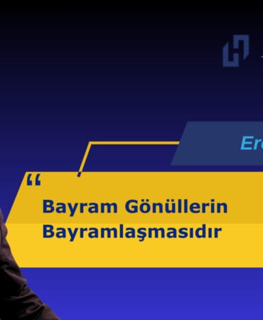 EROL SUNAT