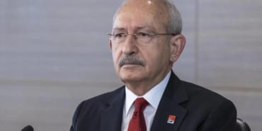 Kılıçdaroğlu cephesinden 'ziyaret' açıklaması_ Ne sayın Cumhurbaşkanı ile ne de sayın Bahçeli ile görüşmesi planlanmadı