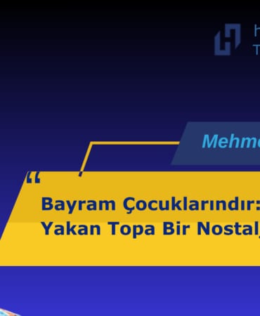MEHMET EDİP ÖREN