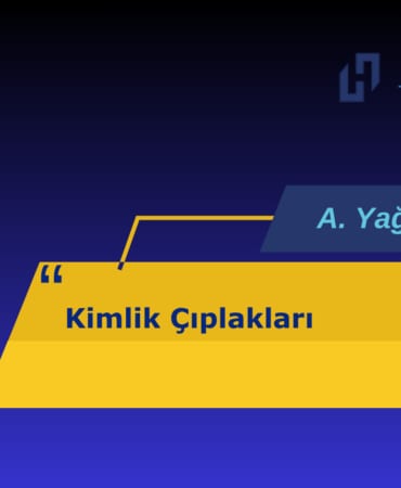A. YAĞMUR TUNALI