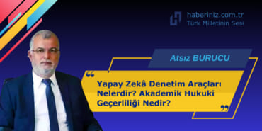 ATSIZ BURUCU