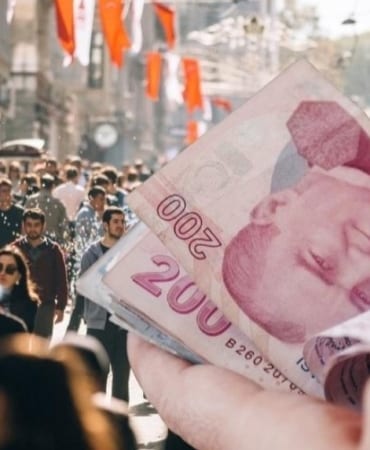 Asgari ücret görüşmeleri ne zaman başlayacak? 2026 asgari ücret zammı ne zaman belli olacak?