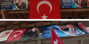 Başlıksız-1