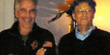 Bill Gates'ten Epstein itirafı geldi