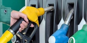 Bu hafta benzin ve motorinde 1,5 TL indirim bekleniyor
