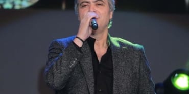Cengiz Kurtoğlu'ndan üzen haber! Konser apar topar iptal edildi