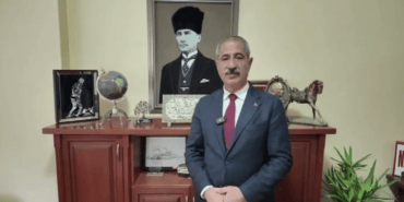 Ekran Resmi 2026-06-19 10.07.25