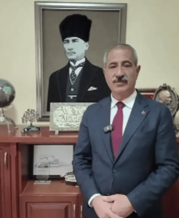 Ekran Resmi 2026-06-19 10.07.25
