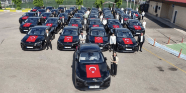 Ekran Resmi 2026-06-23 14.19.56