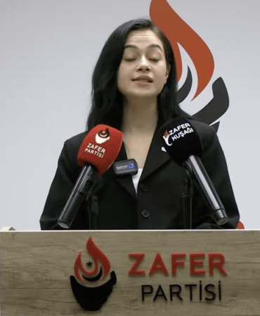 Ekran Resmi 2026-06-23 15.27.37