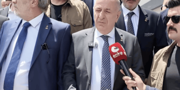 Ekran Resmi 2026-06-24 12.50.51