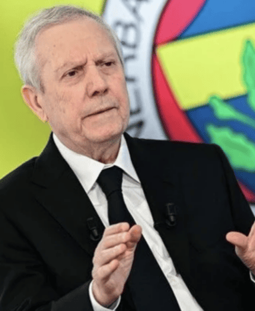 Ekran Resmi 2026-06-29 11.23.30