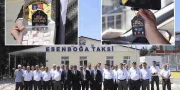 Ekran Resmi 2026-06-30 13.27.41