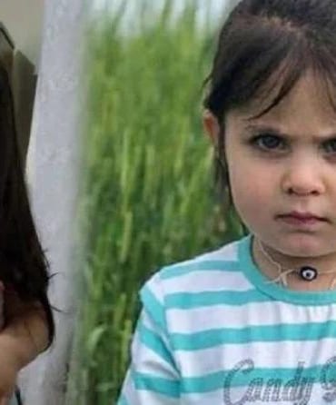 Leyla Aydemir davasında 8 yıl sonra karar çıktı_ Amca Yusuf Aydemir'e