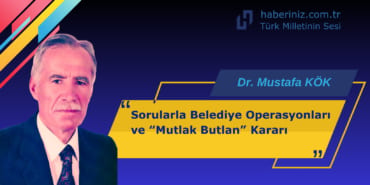 MUSTAFA KÖK
