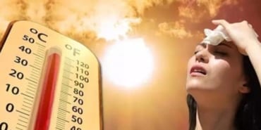 Mayıs ayında sıcaklık rekoru bekleniyor! Meteoroloji uyardı