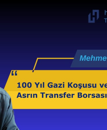 Mehmet Özkendirci