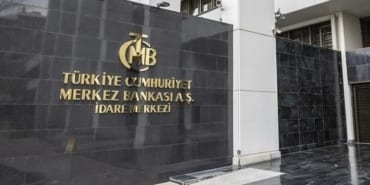 Merkez Bankası faiz kararı ne zaman açıklanacak? Merkez Bankası Ekim ayı faiz kararı!
