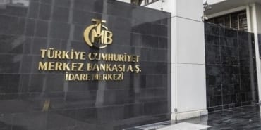 Merkez Bankası faiz kararı ne zaman açıklanacak? Merkez Bankası Ekim ayı faiz kararı!