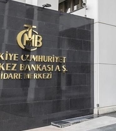Merkez Bankası faiz kararı ne zaman açıklanacak? Merkez Bankası Ekim ayı faiz kararı!