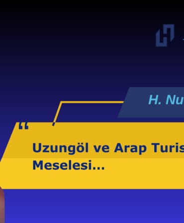 NURCAN YAZICI