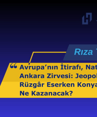 RIZA TAHİR YEL (10)