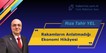 RIZA TAHİR YEL (9)