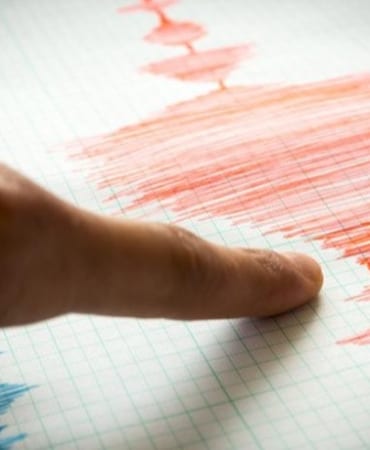 SON DAKİKA DEPREM HABERLERİ_ Denizli ve Balıkesir'de deprem mi oldu? 22 Haziran Kandilli Rasathanesi son açıklamaları-2