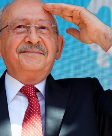 kemal-kilicdaroglundan-yeni-hamle-il-baskanlarina-rest-jZGDwg3t.jpg