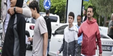 lgs-heyecani-son-buldu-B6iTOKSC.jpg