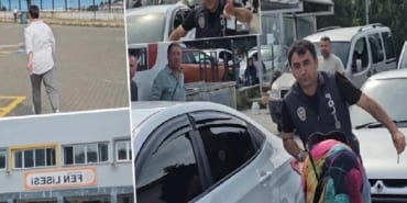 yanlislikla-kardesinin-kimligiyle-sinava-geldi-amcasi-4-dakika-kala-kendi-kimligini-yetistirdi-F8V4DRPe.jpg