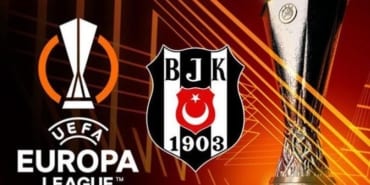 Beşiktaş Shakhtar Donetsk karşısında nasıl tur atlar, kaç gol atması gerekir? Beşiktaş Shakhtar Donetsk maçını kaybederse elenir mi? İşte tur senaryoları!